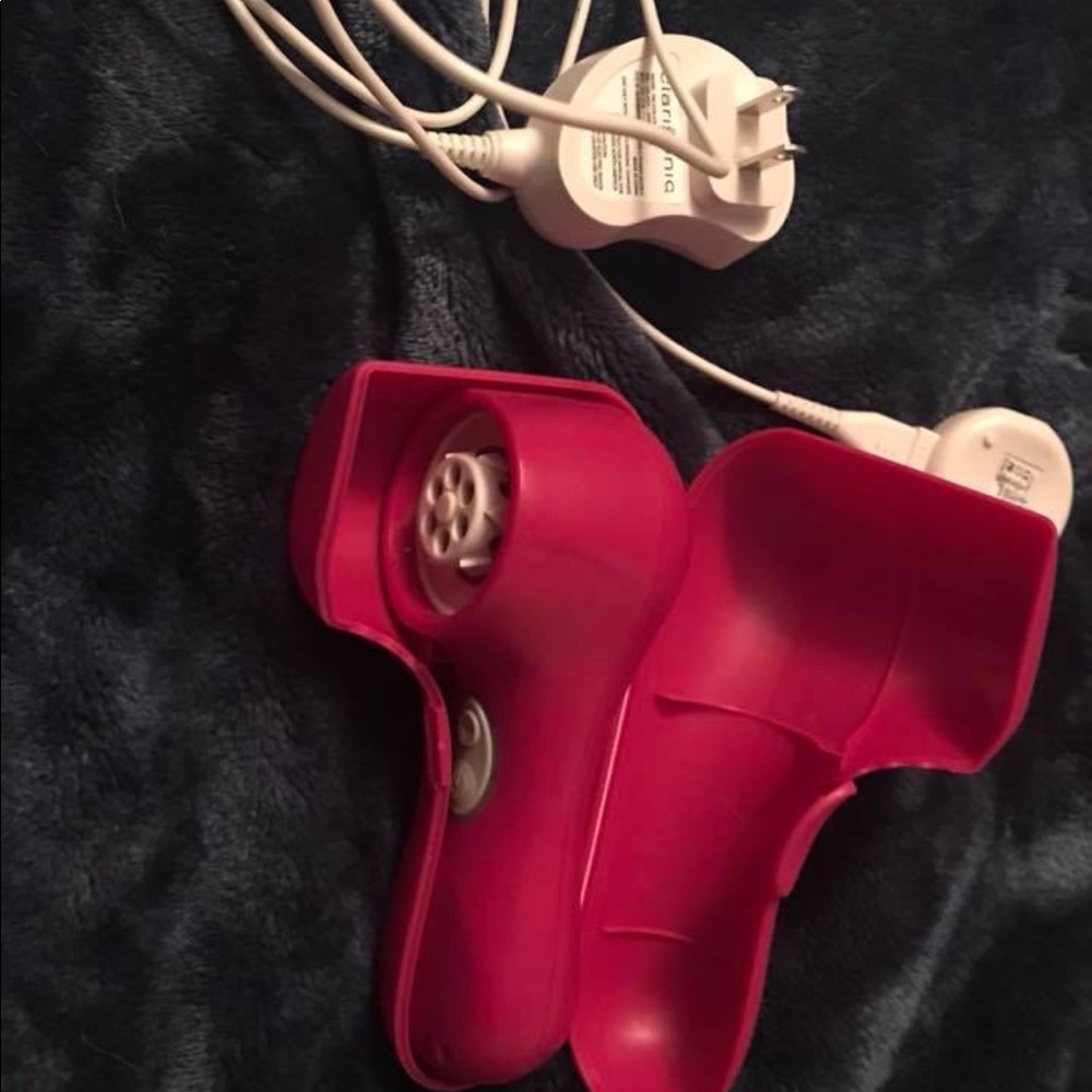 Clarisonic Mia 2